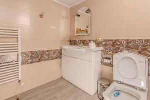 Къща за гости Карлък