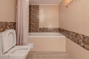 Къща за гости Карлък