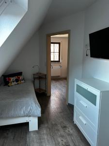 Monteurzimmer Marktbreit