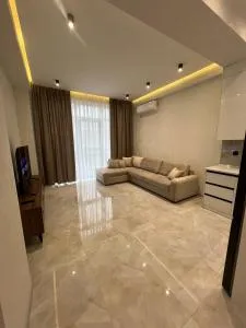 Sea Breeze - Nardaran