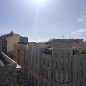 Cecilias House Cagliari Centro
