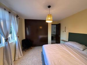 Departamento en el centro de Oaxaca