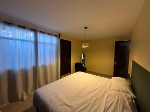 Departamento en el centro de Oaxaca