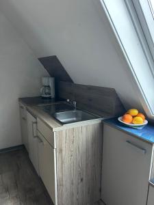 Monteurzimmer Marktbreit