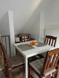 Monteurzimmer Marktbreit