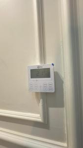 Suite luxueuse proche de Cheikh Zayed & CFC