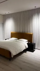 שלווה במעיינות - 尼尔大卫