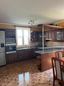 Ubytování v Nalžovicích