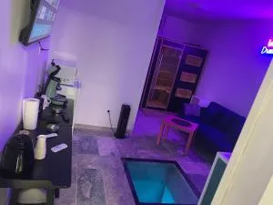 Love dream - Sourdon