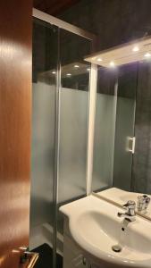 Sportzentrum Gaalerhof