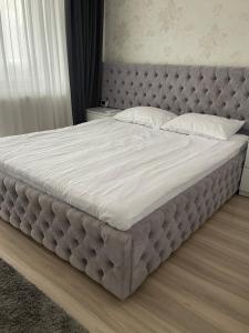 Anca Home