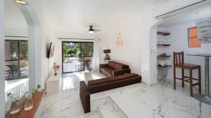 Casa con vista a la Marina, A UNOS PASOS DE LA PLAYA