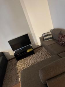 Helsinki Sweet Homes