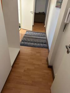 Helsinki Sweet Homes