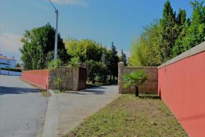Villam Natura & Spa