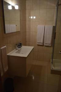 Villam Natura & Spa