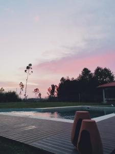 Villam Natura & Spa