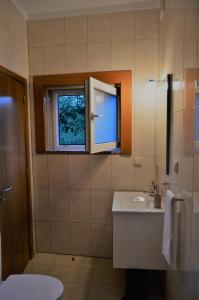 Villam Natura & Spa