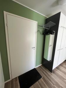 Cozy Nilsiä Apartment