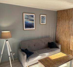 Apartament Nova Starówka