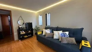 Studio Aconchegante - 新阿尔梅达