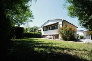 Villaggio Rivaverde - Casa Banditelle