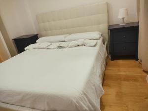 Fontana grande apartament Viterbo