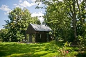 Powoli - wyjątkowy domek w Izerach - Wolimierz