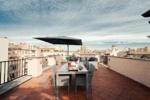 Sweet Heaven Apartment