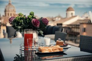 Sweet Heaven Apartment