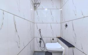 Hotel Prime International