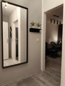 City Apartment Leonidas