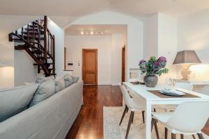 Sweet Heaven Apartment