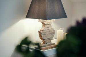 Sweet Heaven Apartment