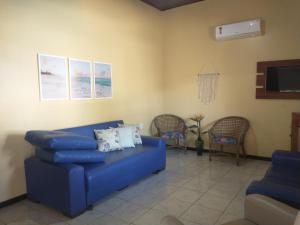 Casa do Sol em Trancoso