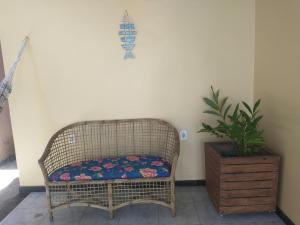 Casa do Sol em Trancoso