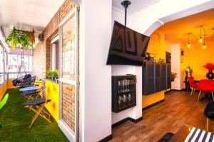 Apartamento 951