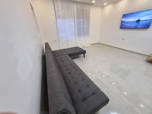 kikar natanya - Netanya