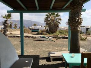 monolocale - quieto ed esclusivo - spiaggia a 50 m