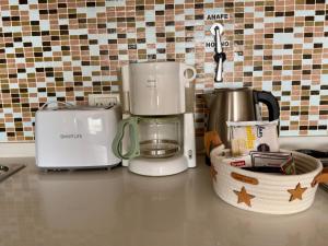 BRISApartament a cuadras del mar, moderno y confortable