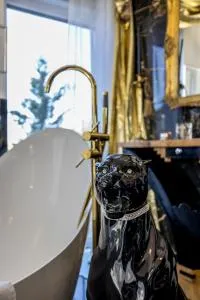 Villa Berfami Excelsior - Crafted for Elites - Bajnice