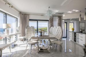 Villa Berfami Excelsior - Crafted for Elites