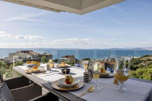 Villa Berfami Excelsior - Crafted for Elites