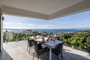 Villa Berfami Excelsior - Crafted for Elites