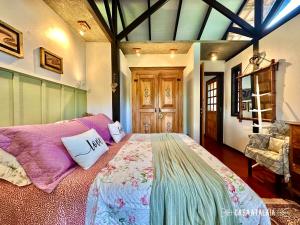 Quinta do Moçambique