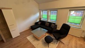 Loft am Schloß Nahe Steinhuder Meer