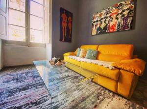 Traditional maltese house - Ubytování bez kategorie ve městě Cospicua