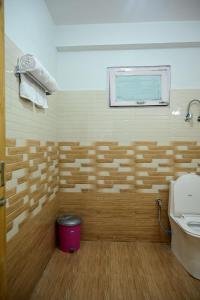 Rest N Ramble - Manali