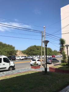 Departamento San Bernardo