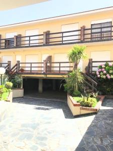 Departamento San Bernardo